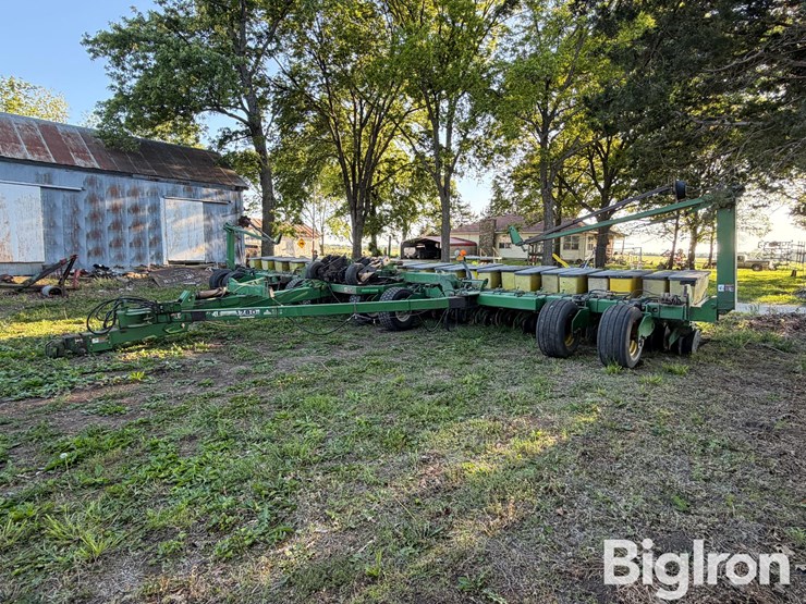 john-deere-1780-image-1