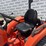 kubota-l3901d-image-15