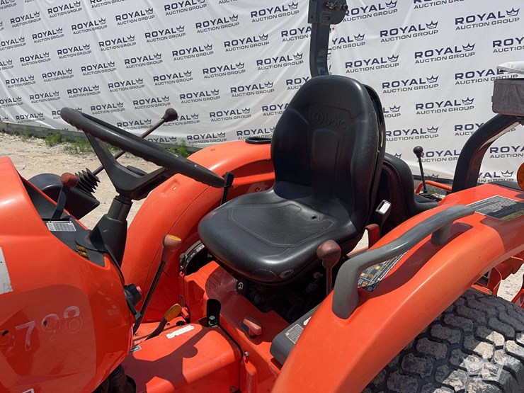 kubota-l3901d-image-15