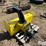 2010-john-deere-47-image-7