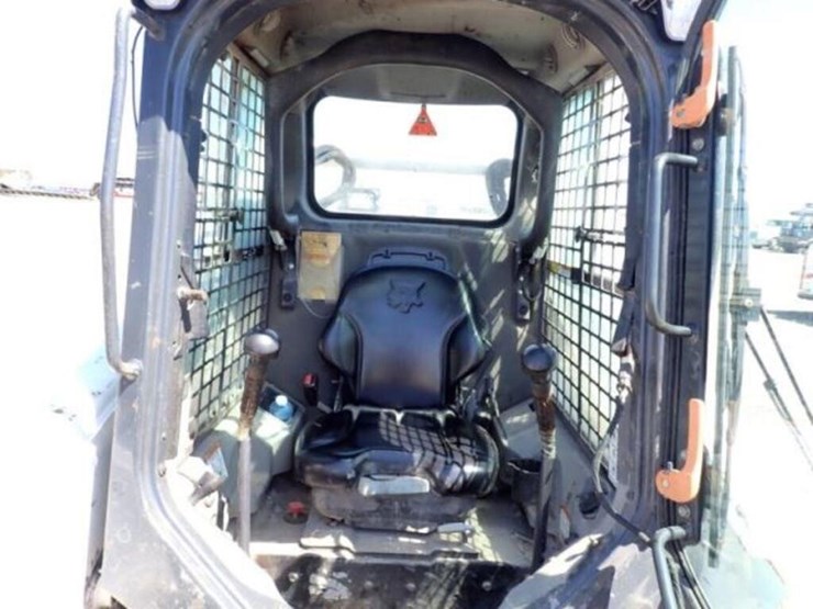 2018-bobcat-s650-image-18