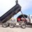 2000-western-star-5964ss-image-76