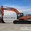 2022-doosan-dx350-lc-5-image-3