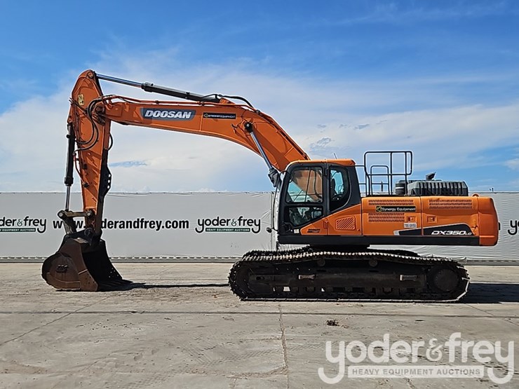 2022-doosan-dx350-lc-5-image-3