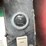 2006-link-belt-rt-8065-image-70