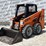 2020-gehl-r105-image-1