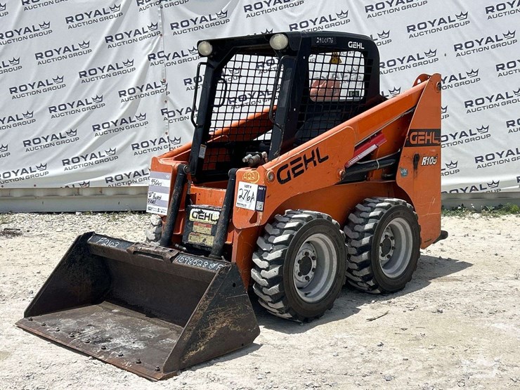 2020-gehl-r105-image-1