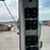 2014-volvo-l120h-image-127