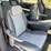 2007-dodge-grand-caravan-image-69