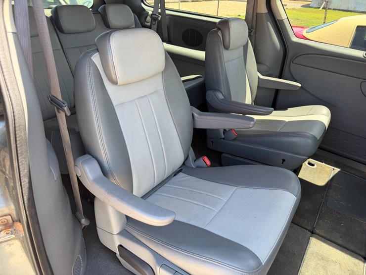 2007-dodge-grand-caravan-image-69