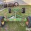 deere-tires-image-6