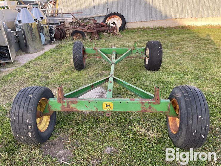 deere-tires-image-6