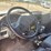 #49-•-2011-international-6-yd-dump-truck-image-7