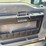 2012-ford-f350-image-8