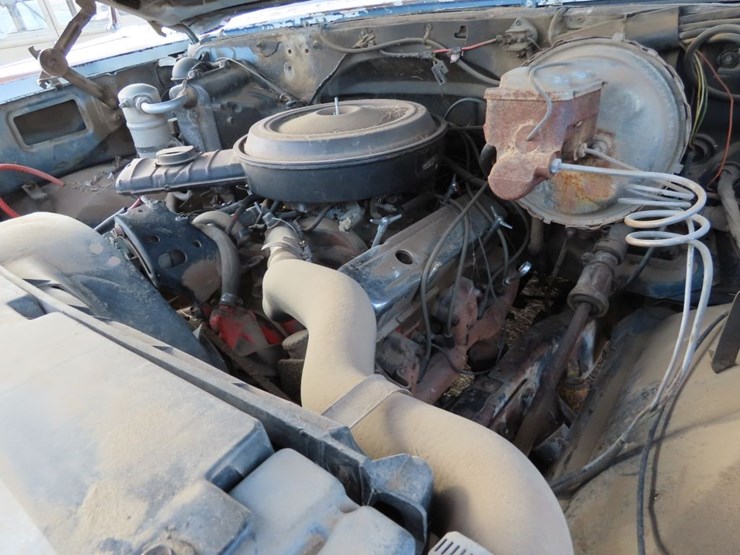 1982-chevrolet-30-image-18