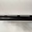 #90-•-remington-wingmaster-870-12ga-shotgun-s807099v-image-4