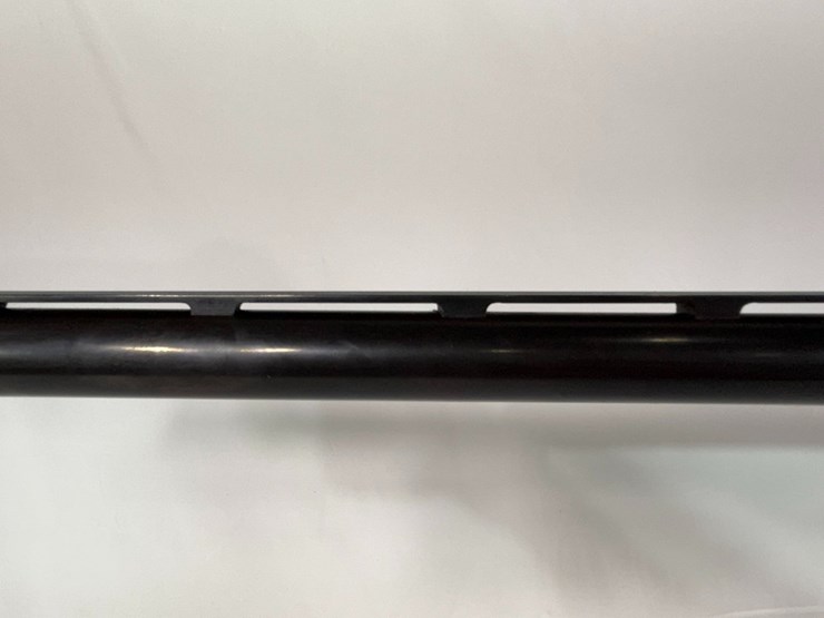 #90-•-remington-wingmaster-870-12ga-shotgun-s807099v-image-4