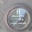 new-holland-tr97-image-27