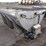 fisher-9-ft-stainless-truck-mounted-salter/sander-image-6