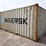 2006-20-ft-shipping-container-msku3840406-image-7