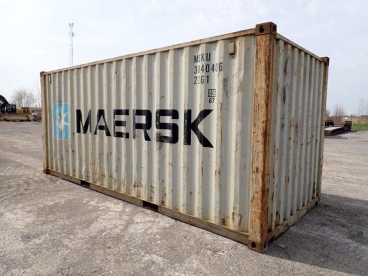 2006-20-ft-shipping-container-msku3840406-image-7