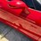 #47804-•-2005-chevrolet-corvette-convertible-vin:-1g1yy34u655124268-image-40