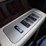 2009-ford-flex-image-31