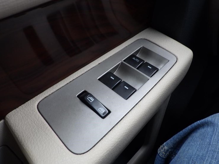 2009-ford-flex-image-31