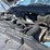 2017-ford-f450-image-15