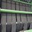 john-deere-535-image-15