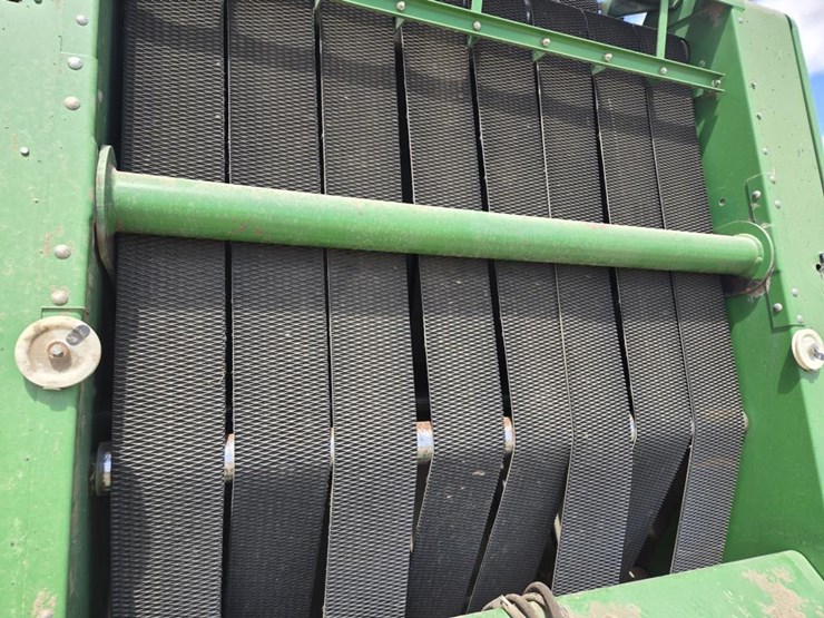 john-deere-535-image-15