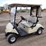 2021-yamaha-dr2e21-ac-l-2-passenger-48v-electric-j-image-1