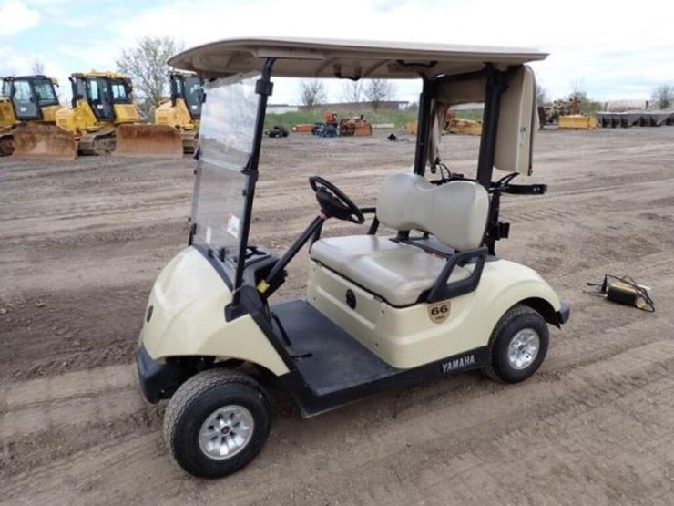 2021-yamaha-dr2e21-ac-l-2-passenger-48v-electric-j-image-1