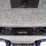 2005-deere-450j-lt-image-16