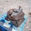 kinshofer-48-in.-rotating-grapple-image-18