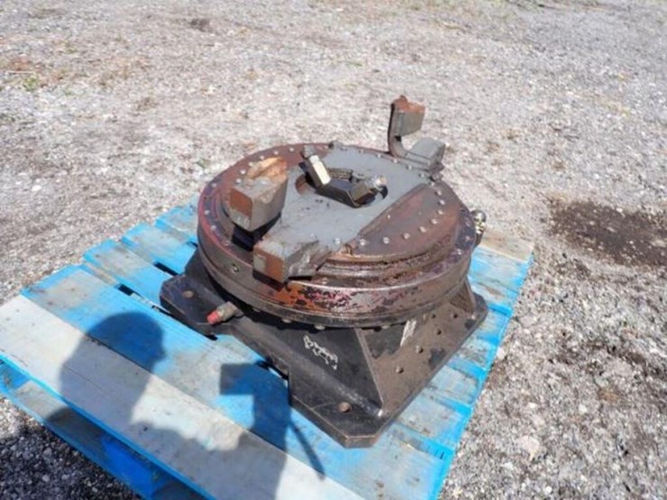 kinshofer-48-in.-rotating-grapple-image-18