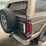 1984-ford-bronco-image-19