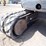 2015-volvo-ecr58d-image-48