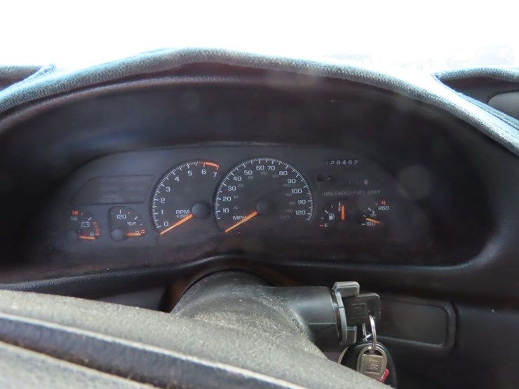 1995-chevrolet-camaro-image-13