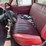 1990-ford-f350-image-18