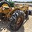 massey-ferguson-2135-image-12