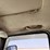 2003-hummer-h2-image-75