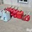 portable-fuel-containers-image-7