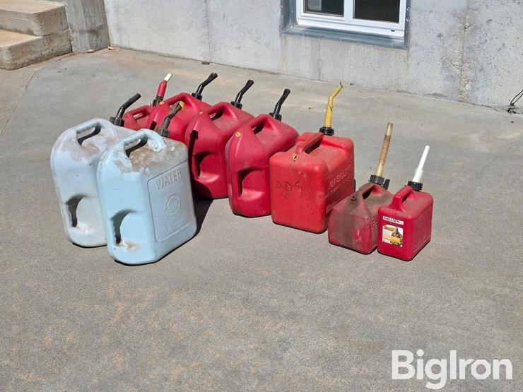 portable-fuel-containers-image-7