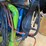 #4534-•-miller-pipeworx-350-field-pro-welder-with-wire-feeder-image-16