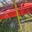 #21205-•-mobile-zimmerman-sawmill-image-59