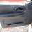 2003-chevrolet-blazer-image-26