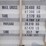 2008-20-ft-shipping-container-msku5028916-image-10