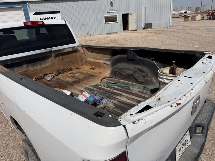 2015-ram-2500-hd-image-6