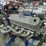 chevrolet-454-image-17